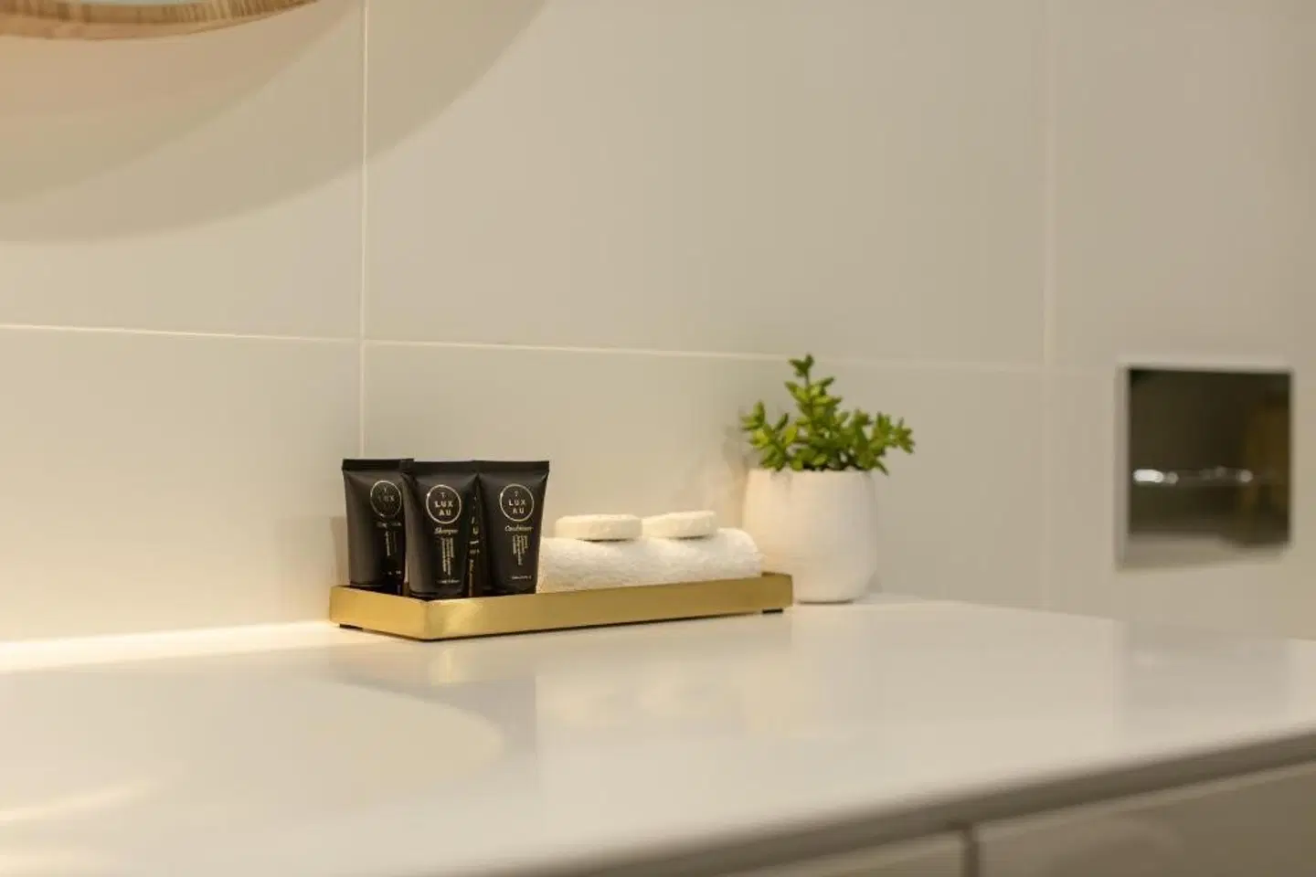 Astina Suites, Forster ROOM_EXAMPLE