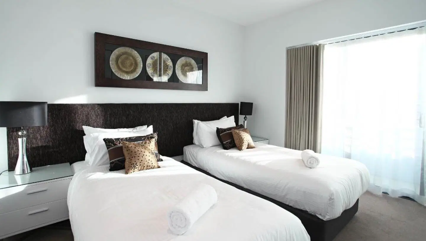 Holiday Holiday Soul Surfers Paradise ROOM_EXAMPLE