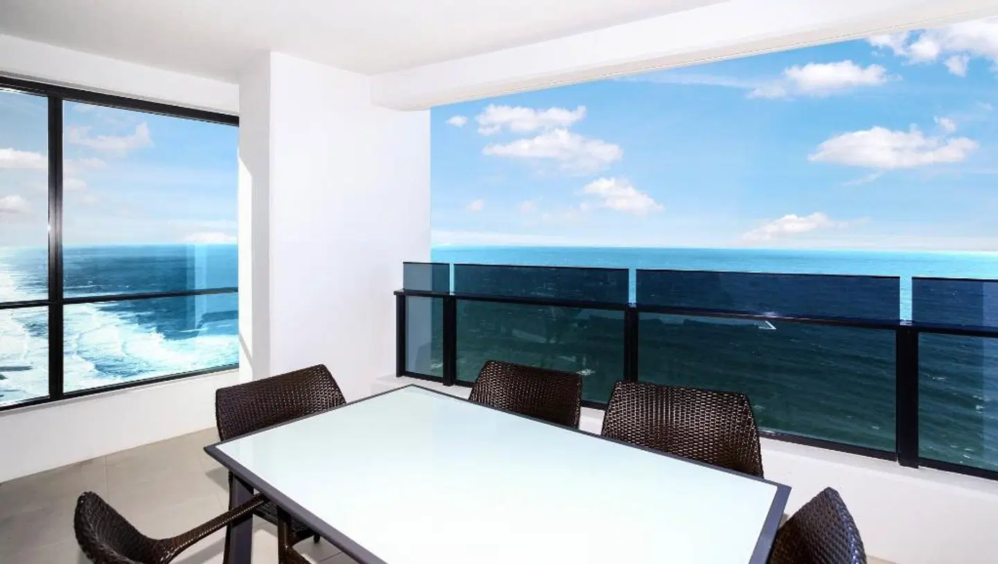 Holiday Holiday Soul Surfers Paradise ROOM_EXAMPLE