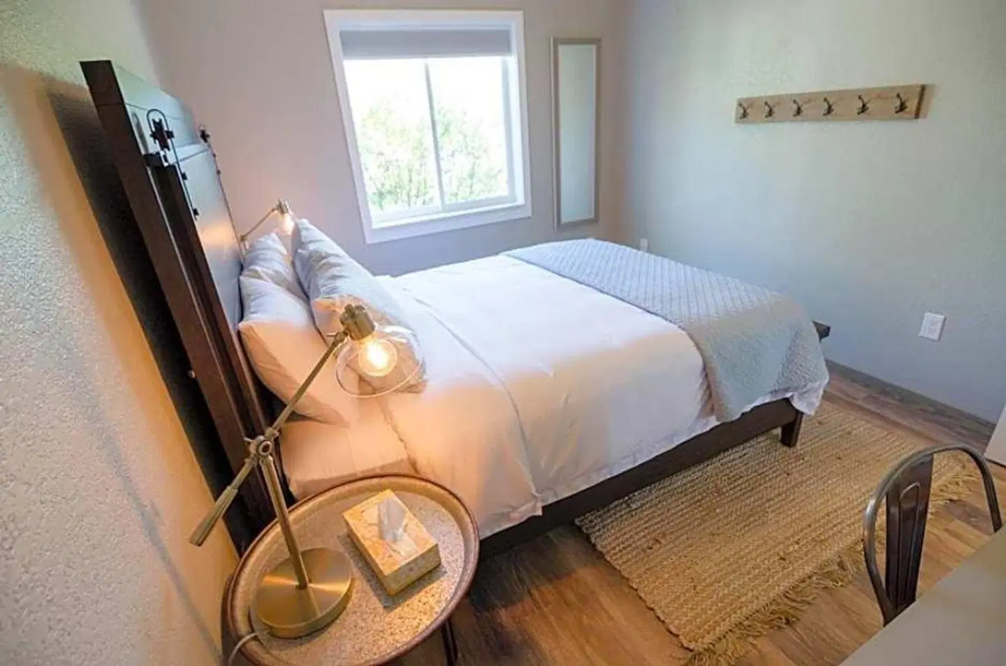 Colony Suites ROOM_EXAMPLE
