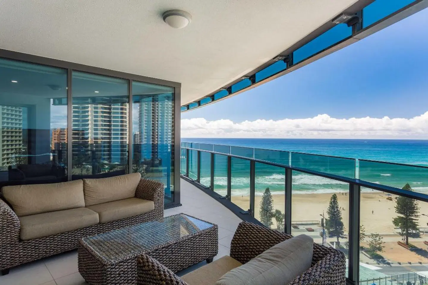 Holiday Holiday Soul Surfers Paradise ROOM_EXAMPLE