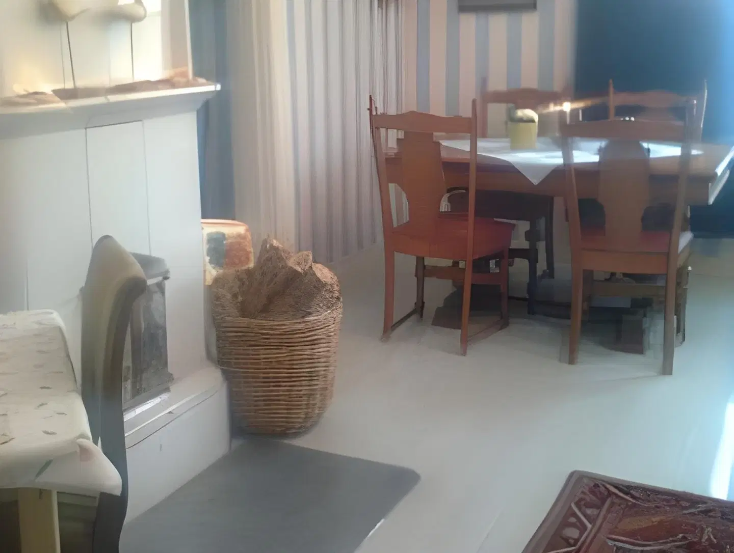Bridget Inn ROOM_EXAMPLE