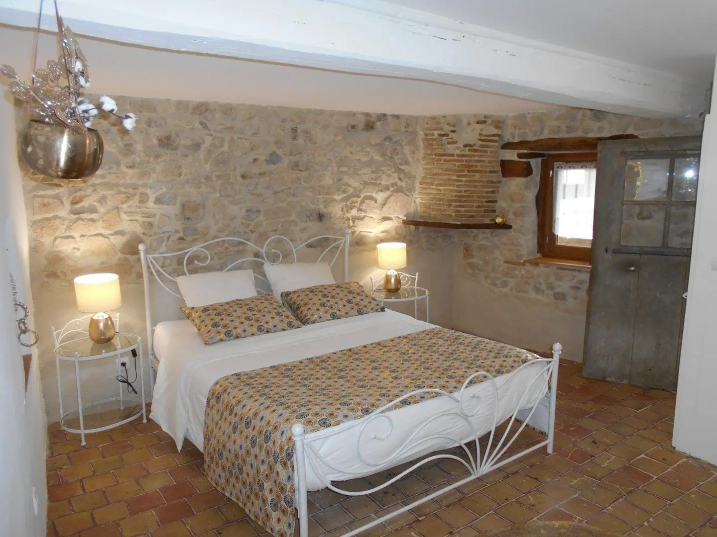 Domaine de la Fée-licité ROOM_EXAMPLE