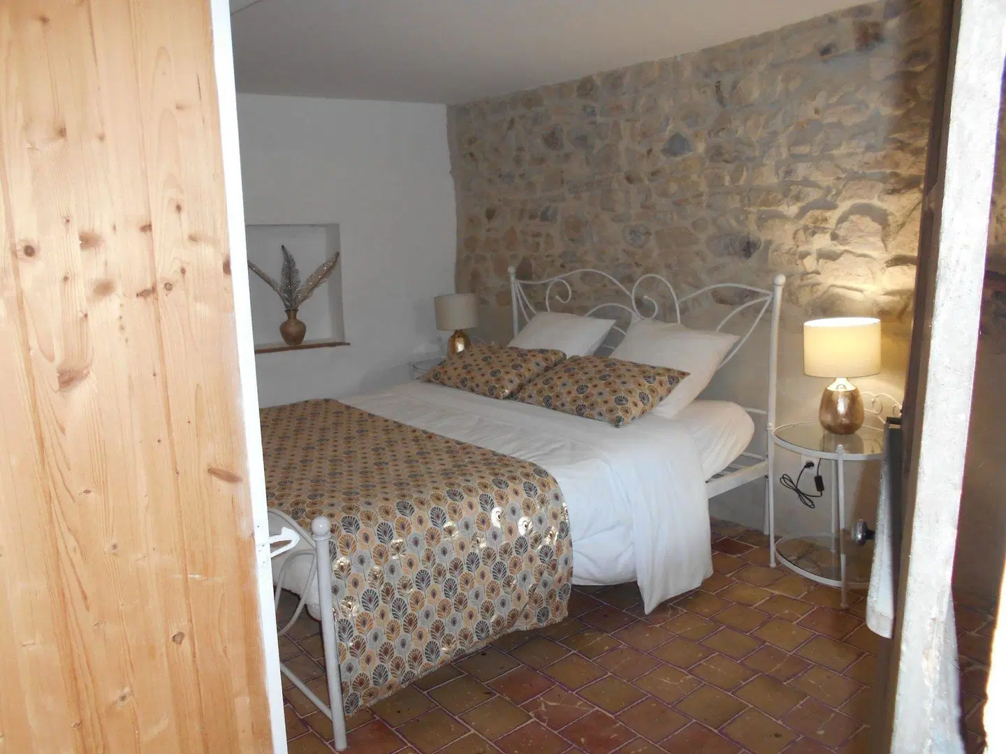 Domaine de la Fée-licité ROOM_EXAMPLE