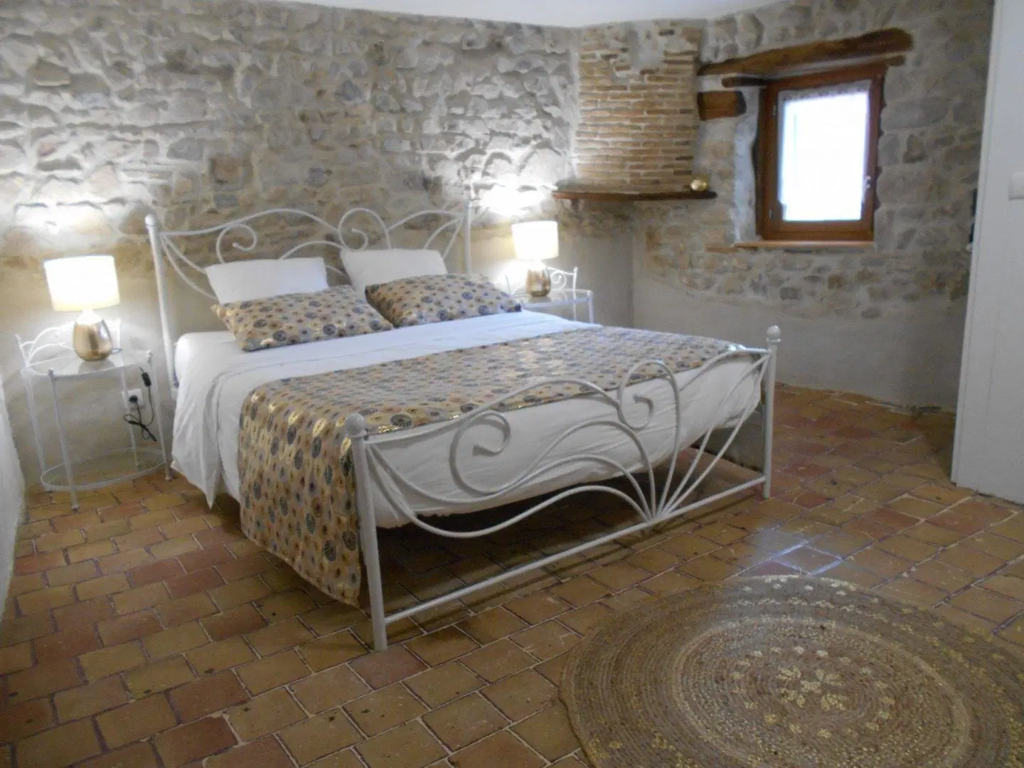 Domaine de la Fée-licité ROOM_EXAMPLE