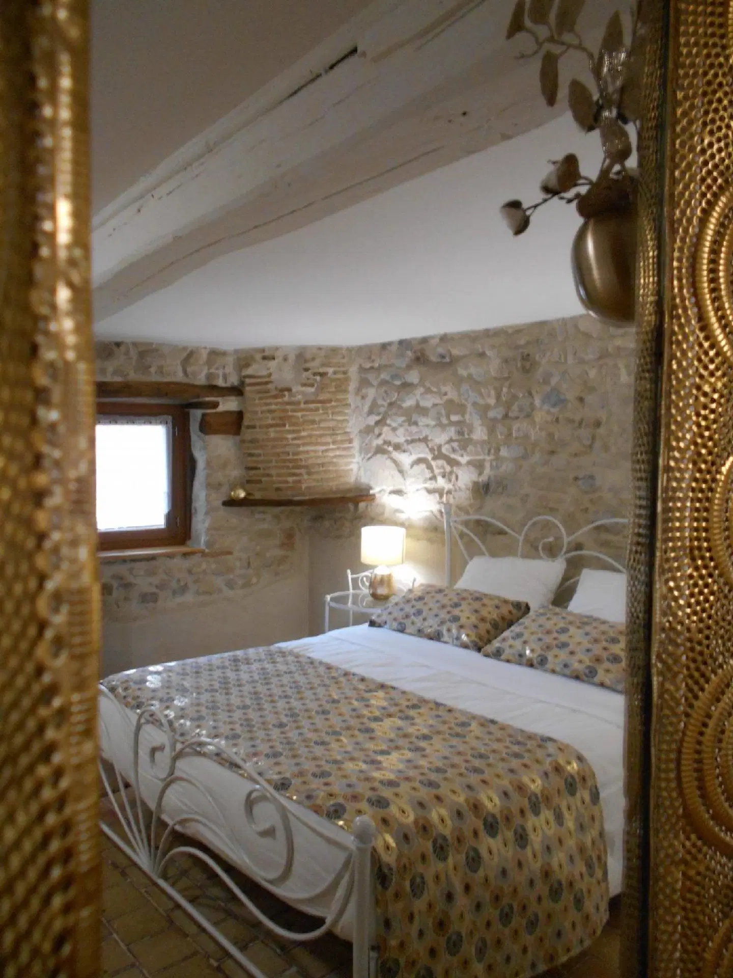 Domaine de la Fée-licité ROOM_EXAMPLE