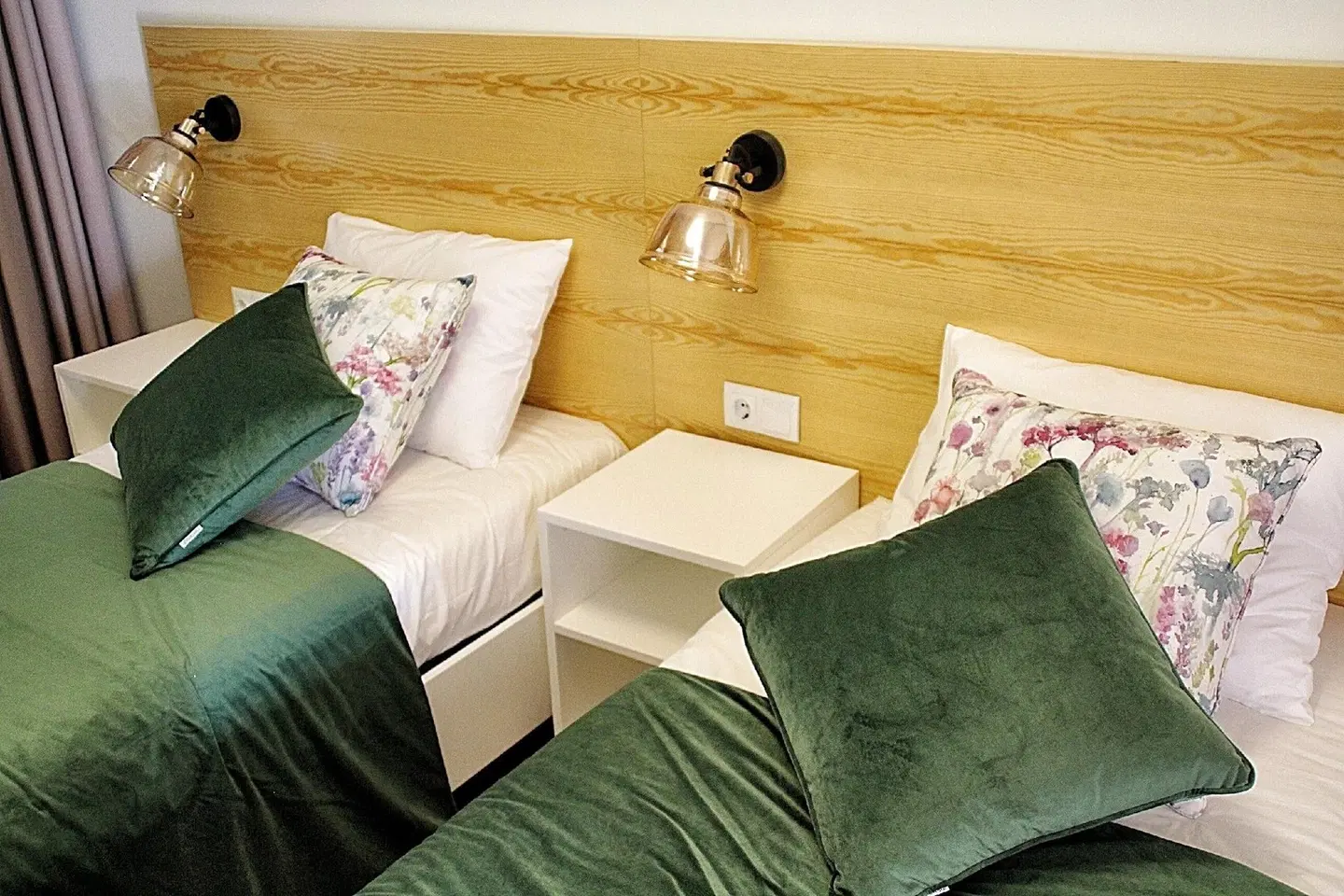 Casas de Alpedrinha ROOM_EXAMPLE