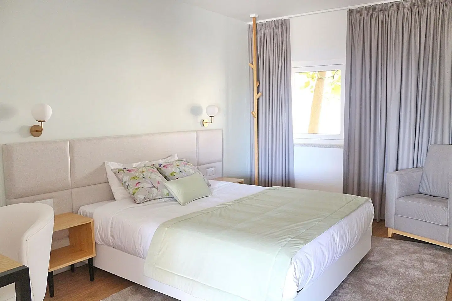 Casas de Alpedrinha ROOM_EXAMPLE