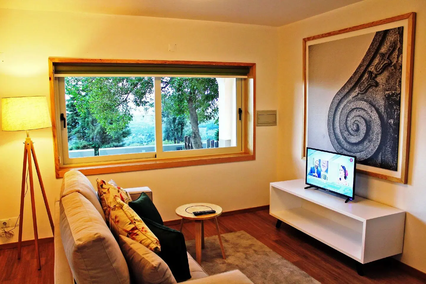 Casas de Alpedrinha ROOM_EXAMPLE