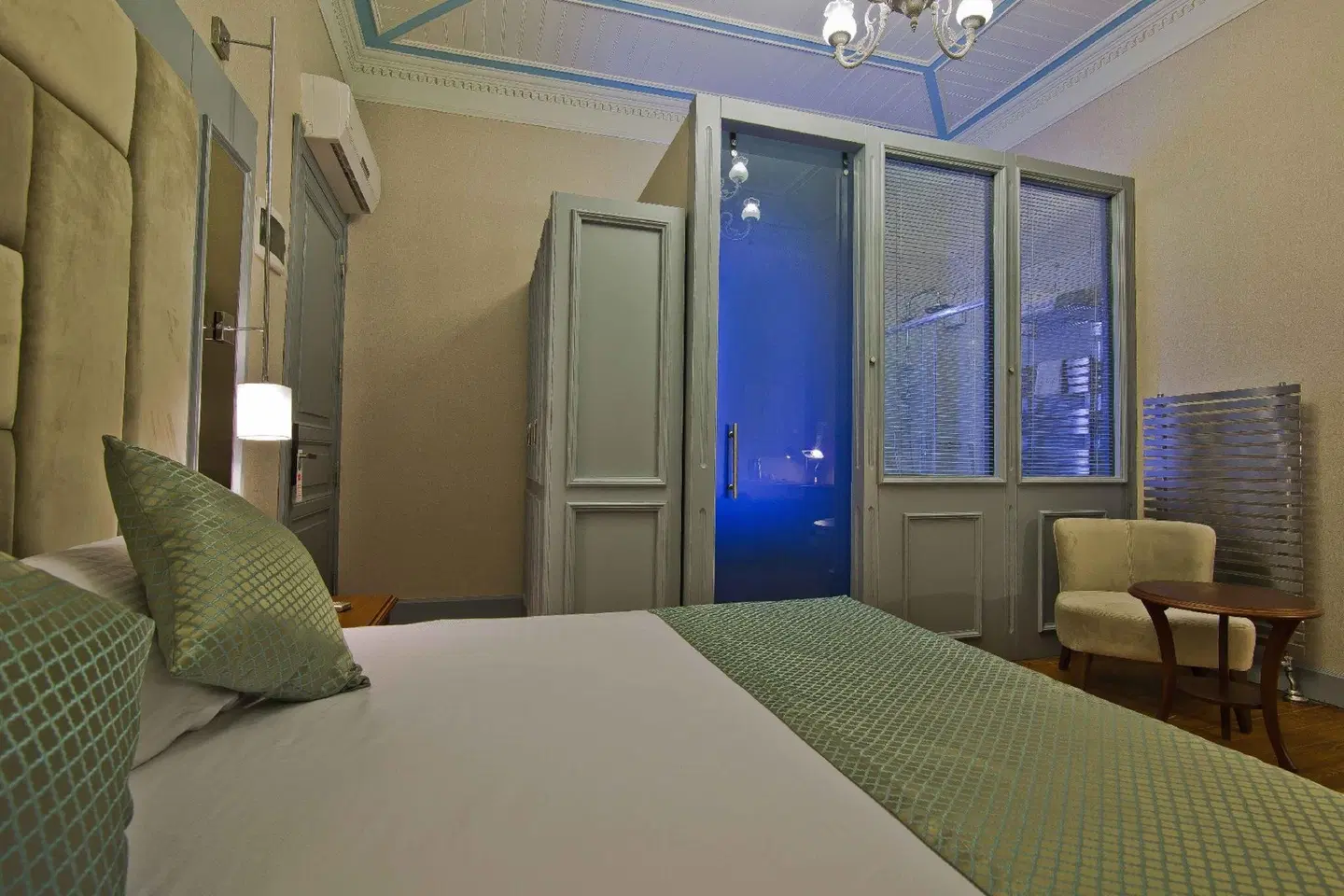 No2 Hotel ROOM_EXAMPLE