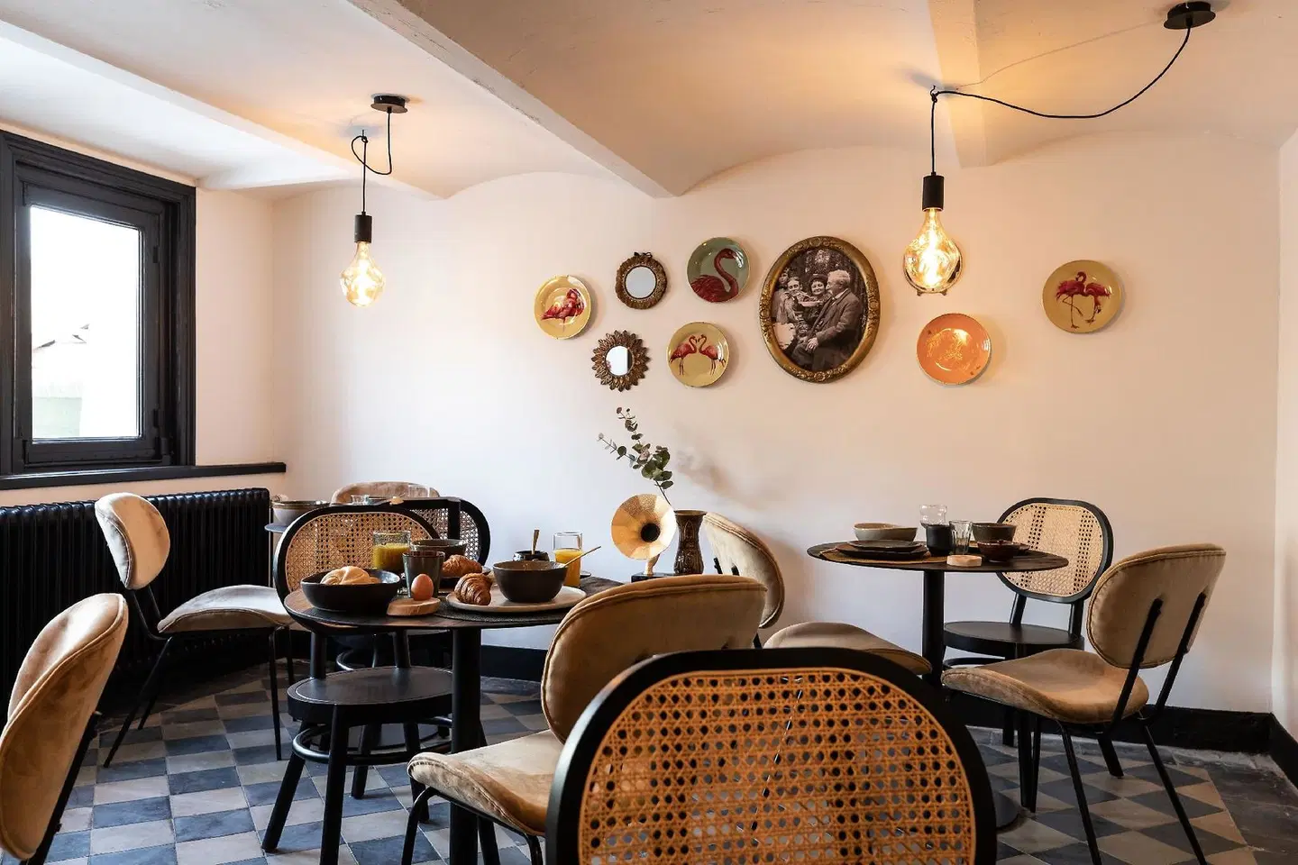 Stella Suites Boutique Hotel SPORTS_AND_LEISURE