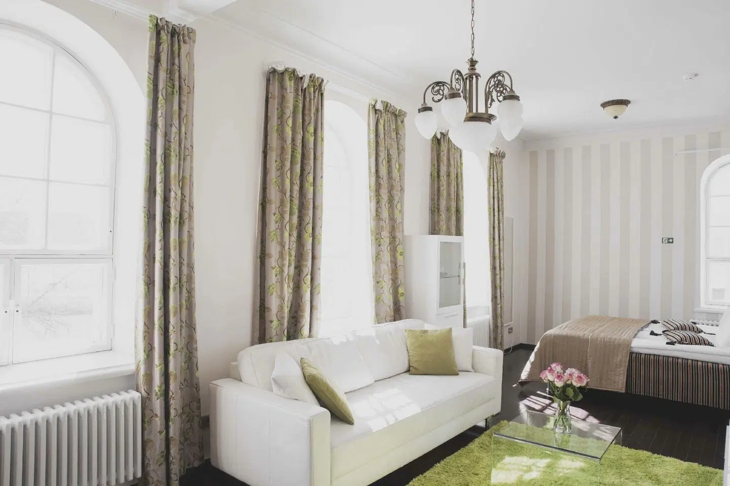 Epoque ROOM_EXAMPLE