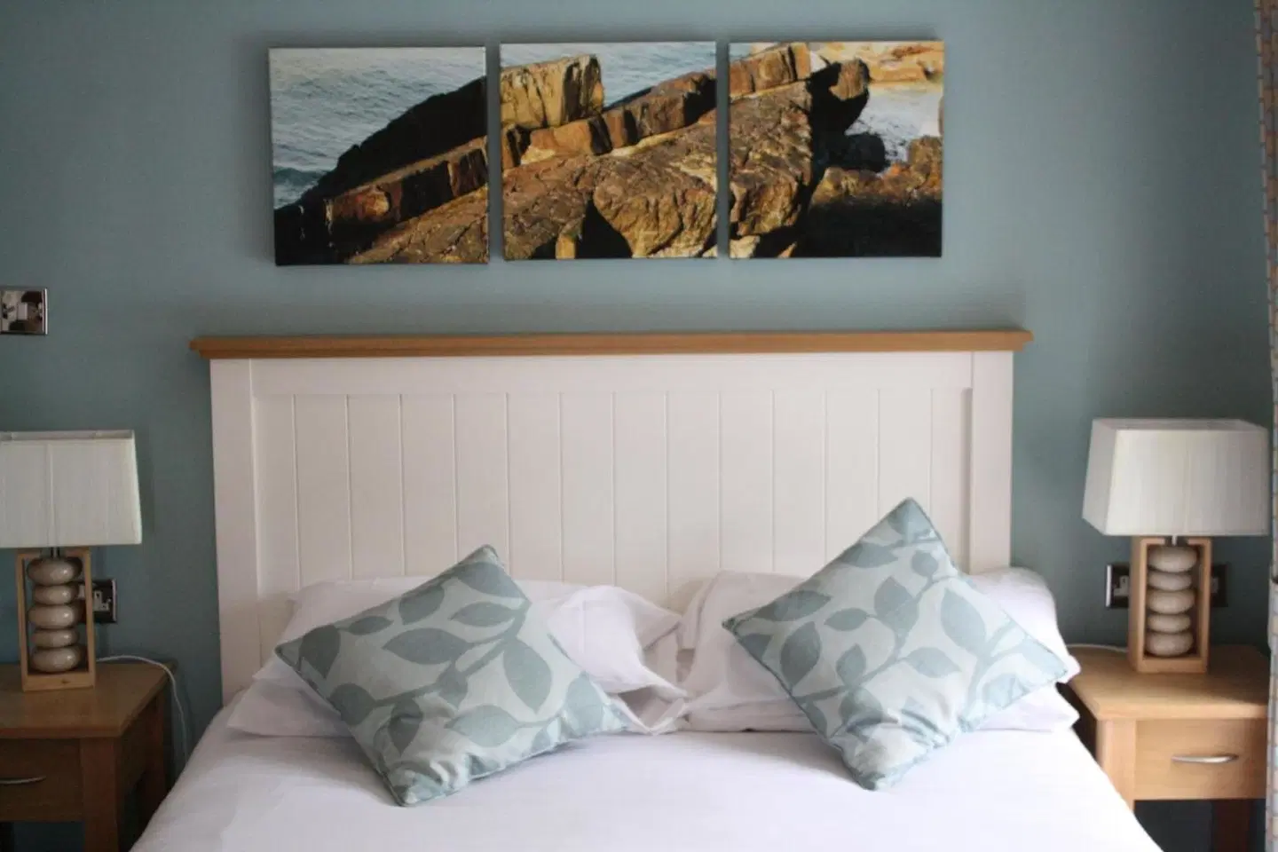 Penwig ROOM_EXAMPLE