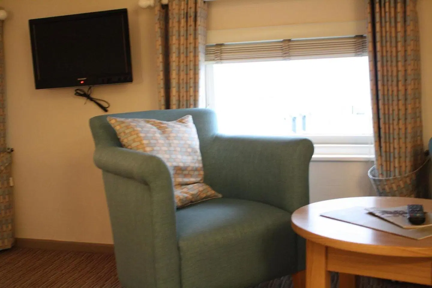 Penwig ROOM_EXAMPLE
