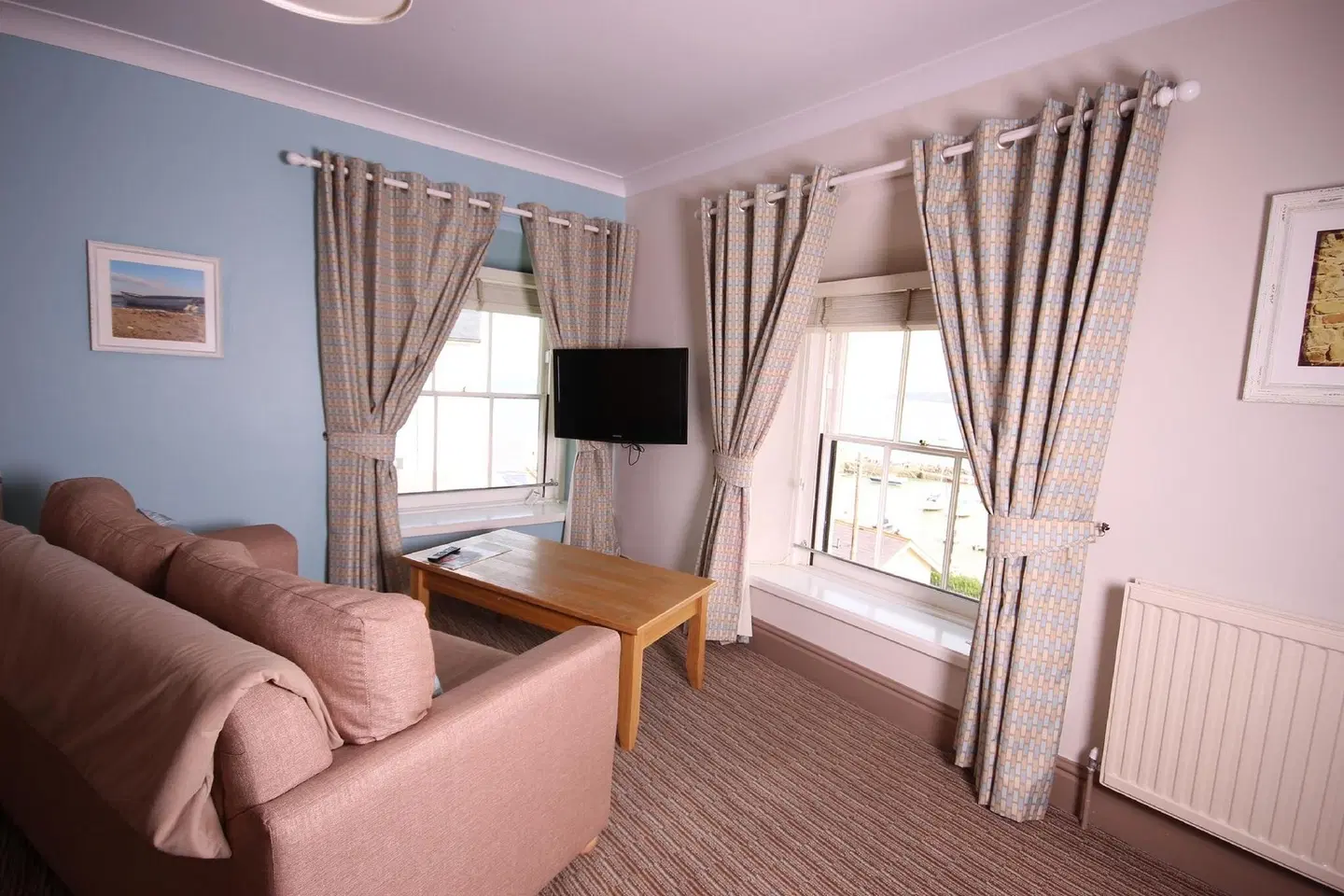 Penwig ROOM_EXAMPLE