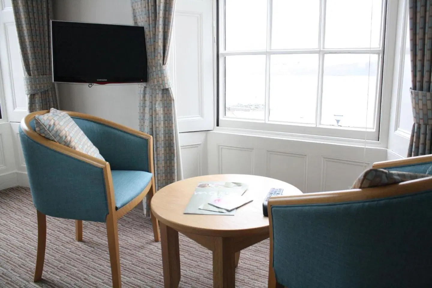 Penwig ROOM_EXAMPLE