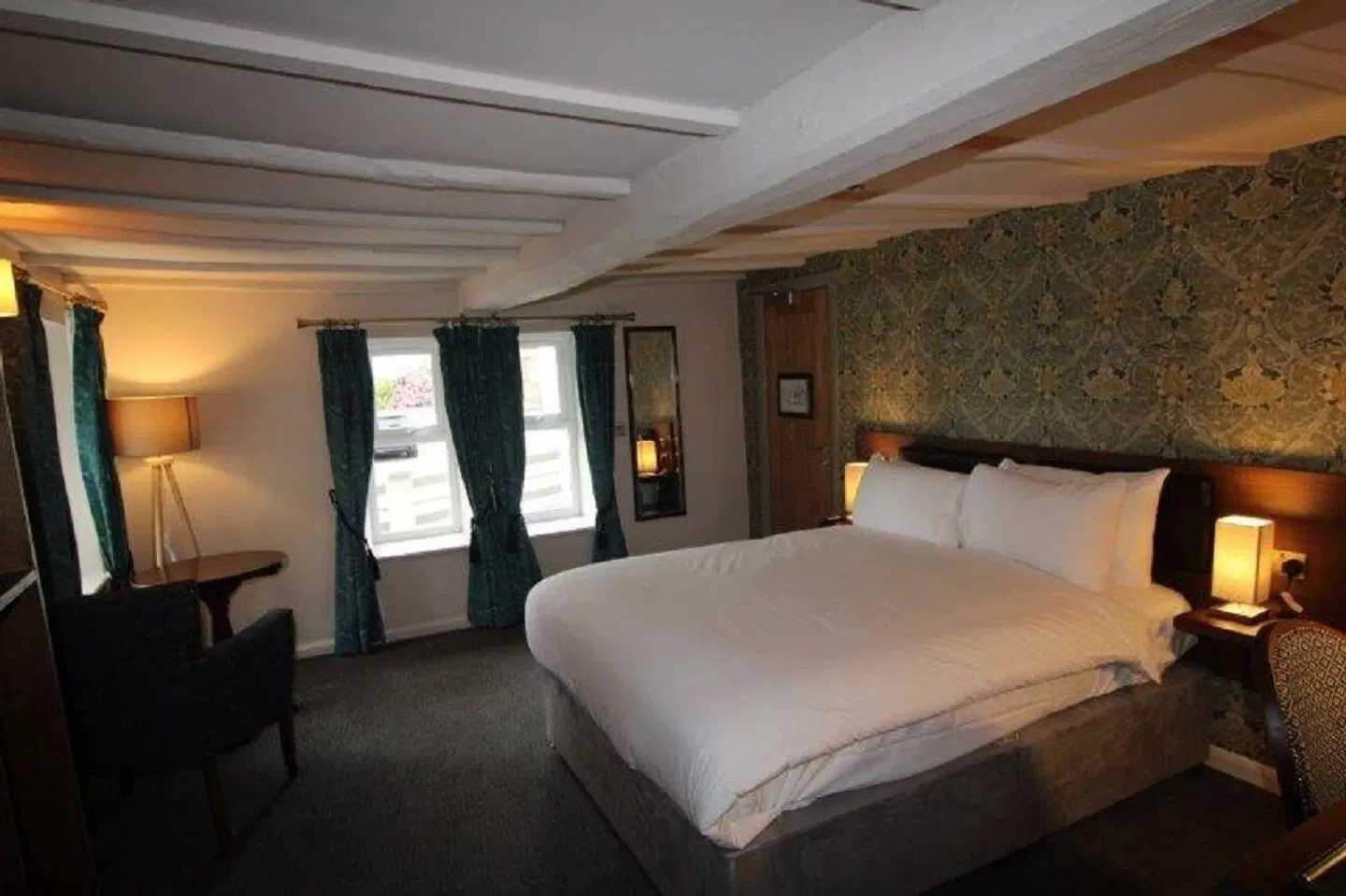 Penwig ROOM_EXAMPLE