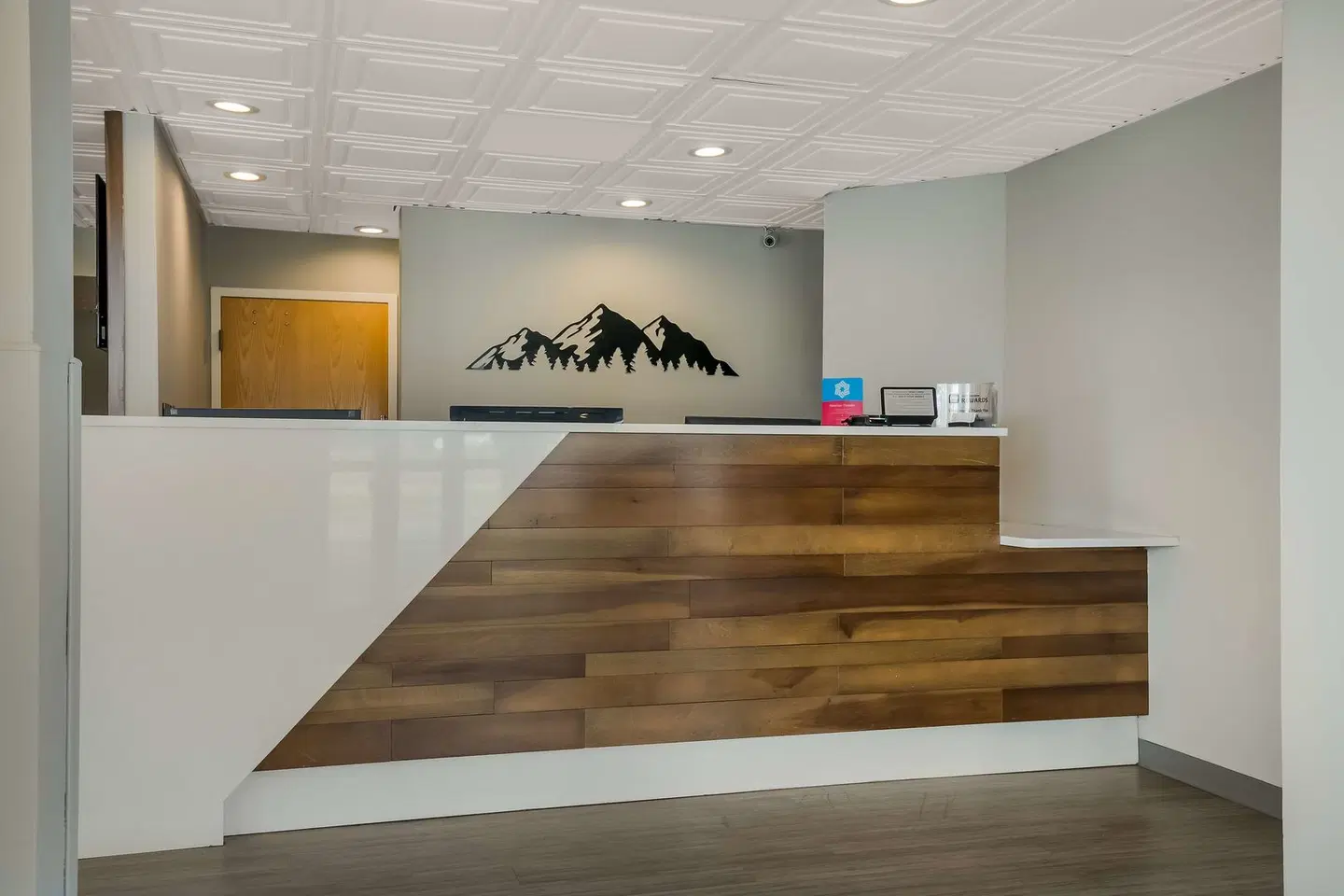 SureStay Plus Hotel by Best Western Sevierville HEALTH_BEAUTY