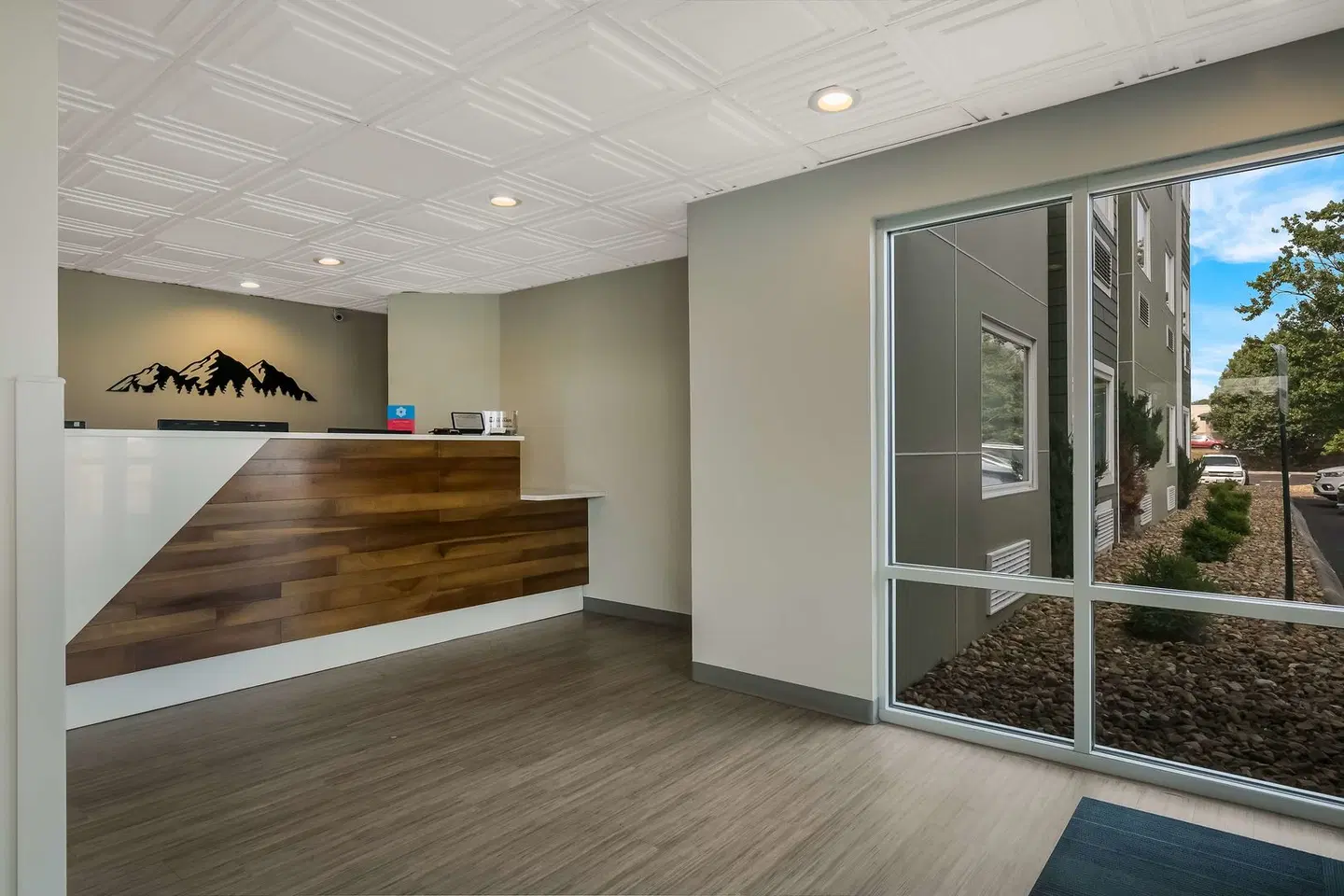 SureStay Plus Hotel by Best Western Sevierville ROOM_EXAMPLE