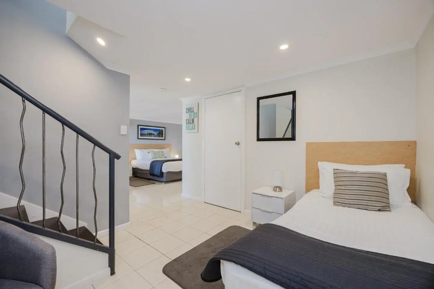 Albany Harbourside Apartments And Houses ROOM_EXAMPLE