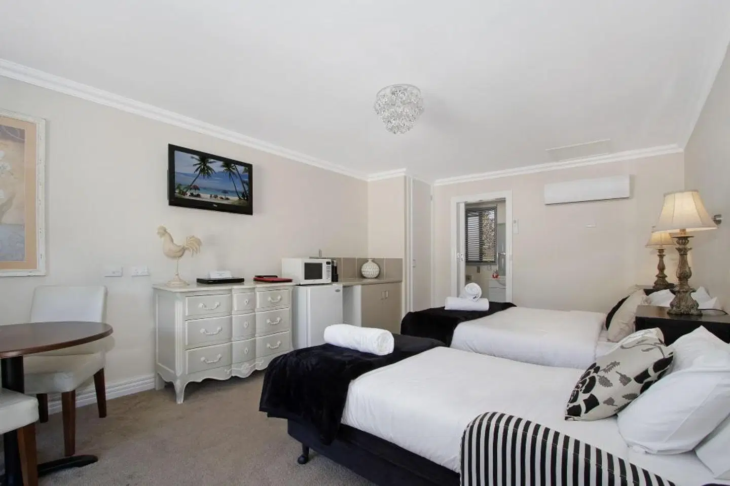 Beechworth on Bridge ROOM_EXAMPLE