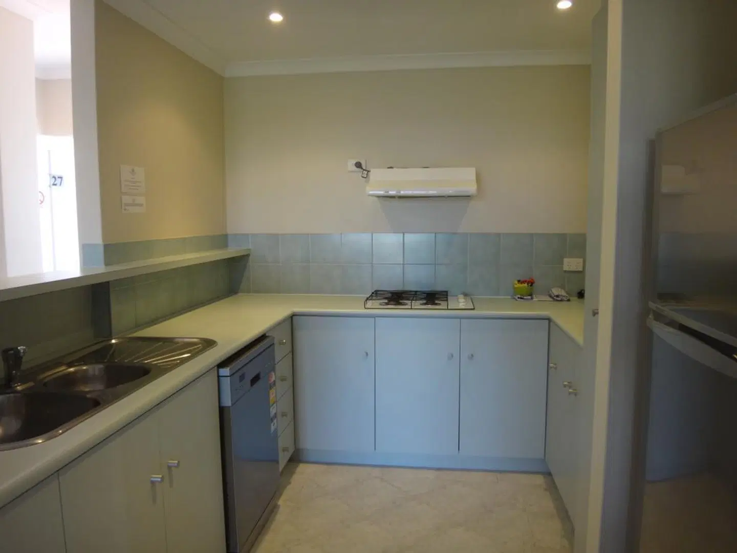 Mandurah Quay Resort ROOM_EXAMPLE