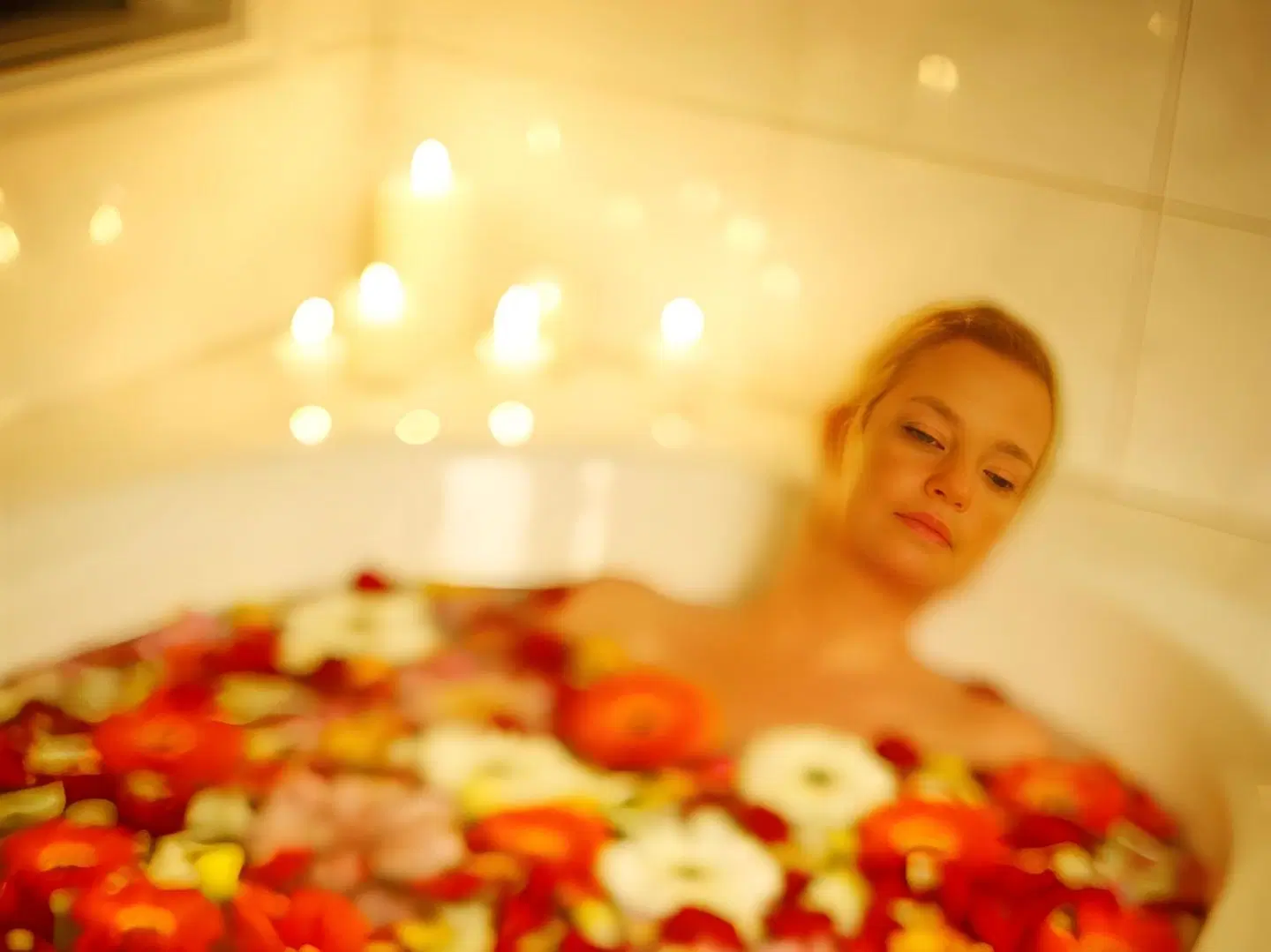 Lisson Grove HEALTH_BEAUTY