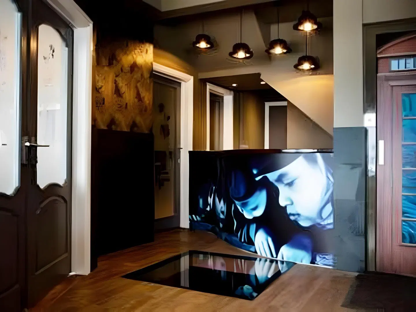 An Mor LOUNGE_LOBBY