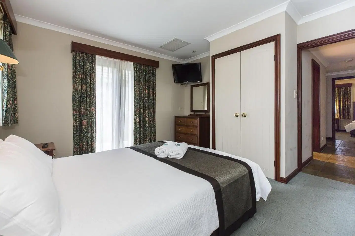 Margaret River Resort ROOM_EXAMPLE