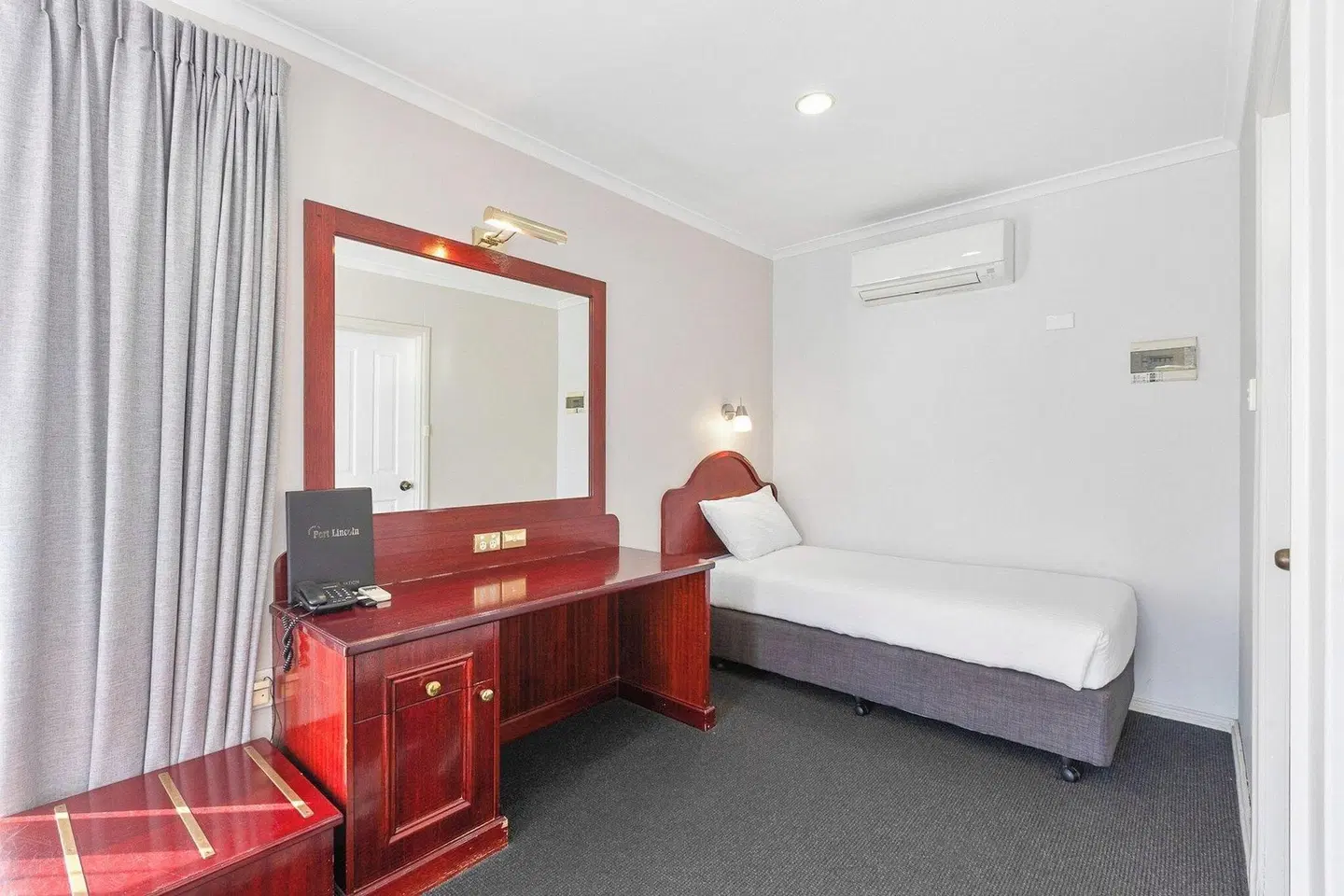 Best Western Port Lincoln ROOM_EXAMPLE