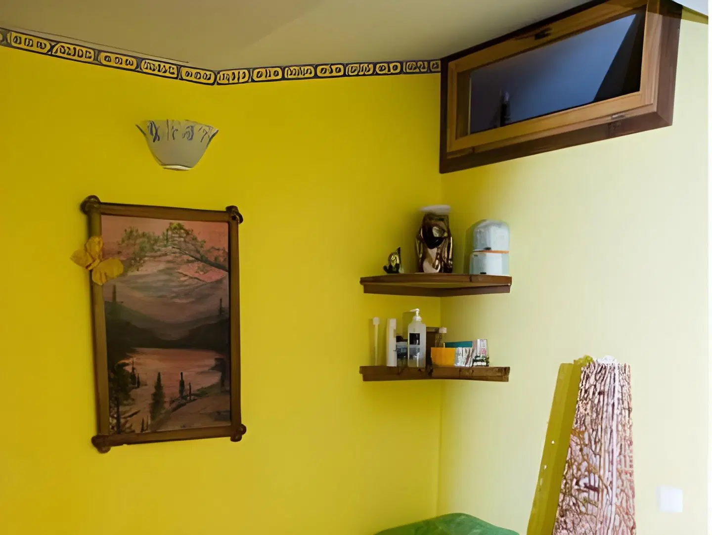 Stara Vodenica ROOM_EXAMPLE