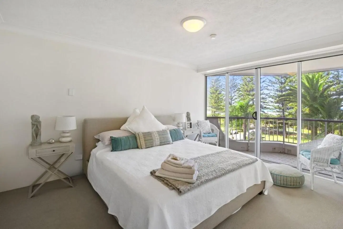 Cashelmara Apartments ROOM_EXAMPLE