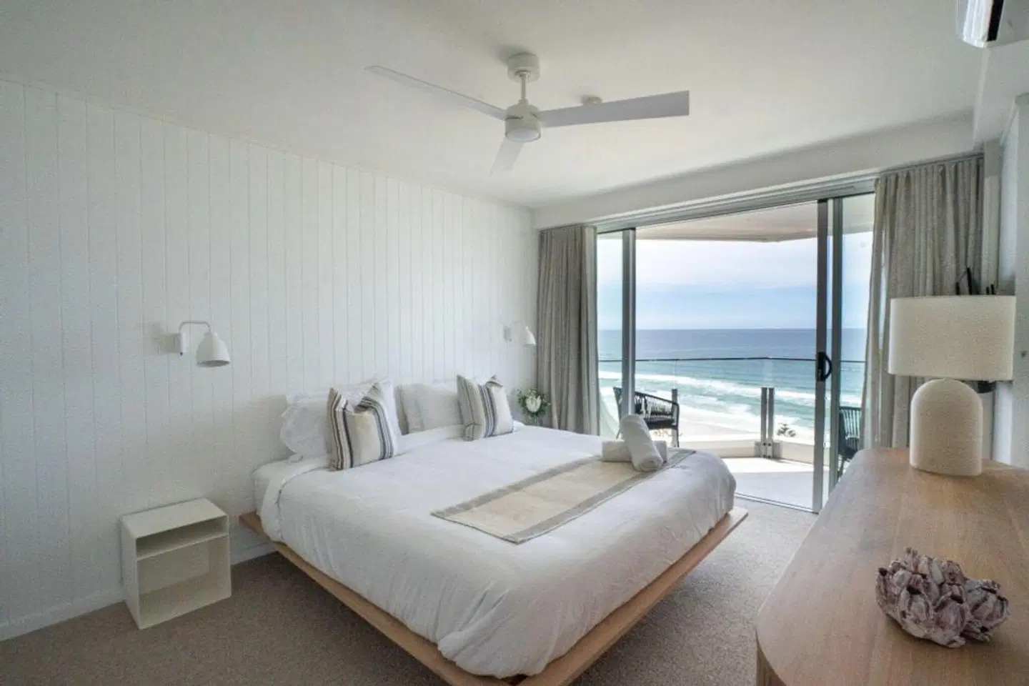 Cashelmara Apartments ROOM_EXAMPLE