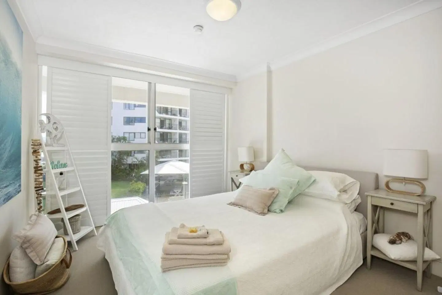 Cashelmara Apartments ROOM_EXAMPLE