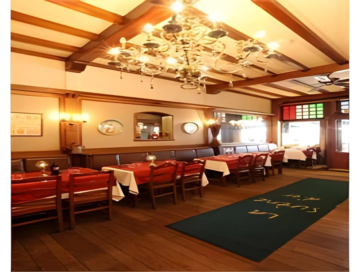 Central LOUNGE_LOBBY