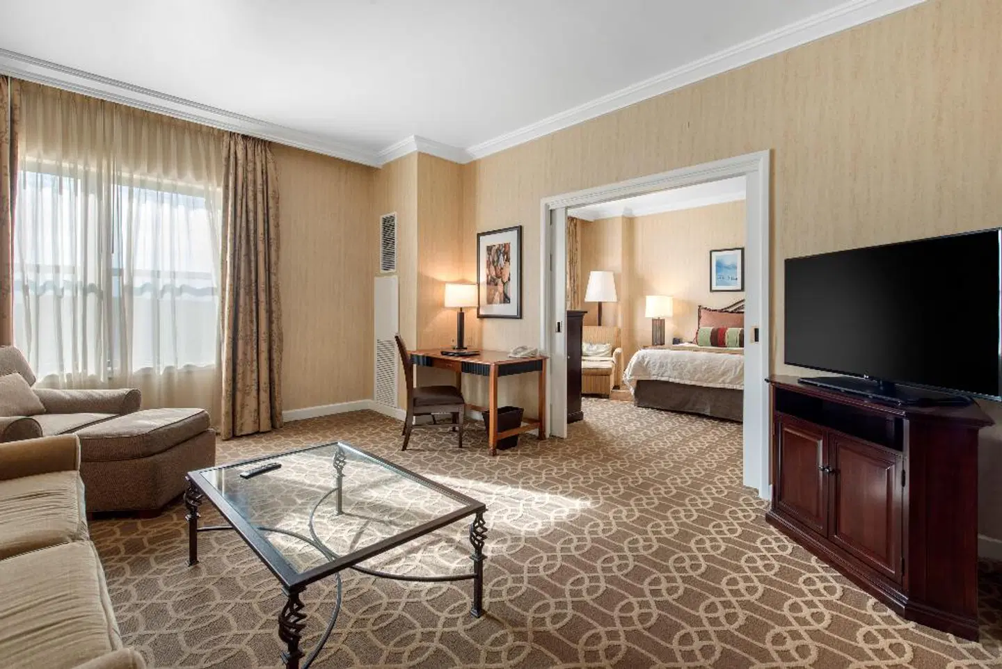 Omni Interlocken Resort ROOM_EXAMPLE