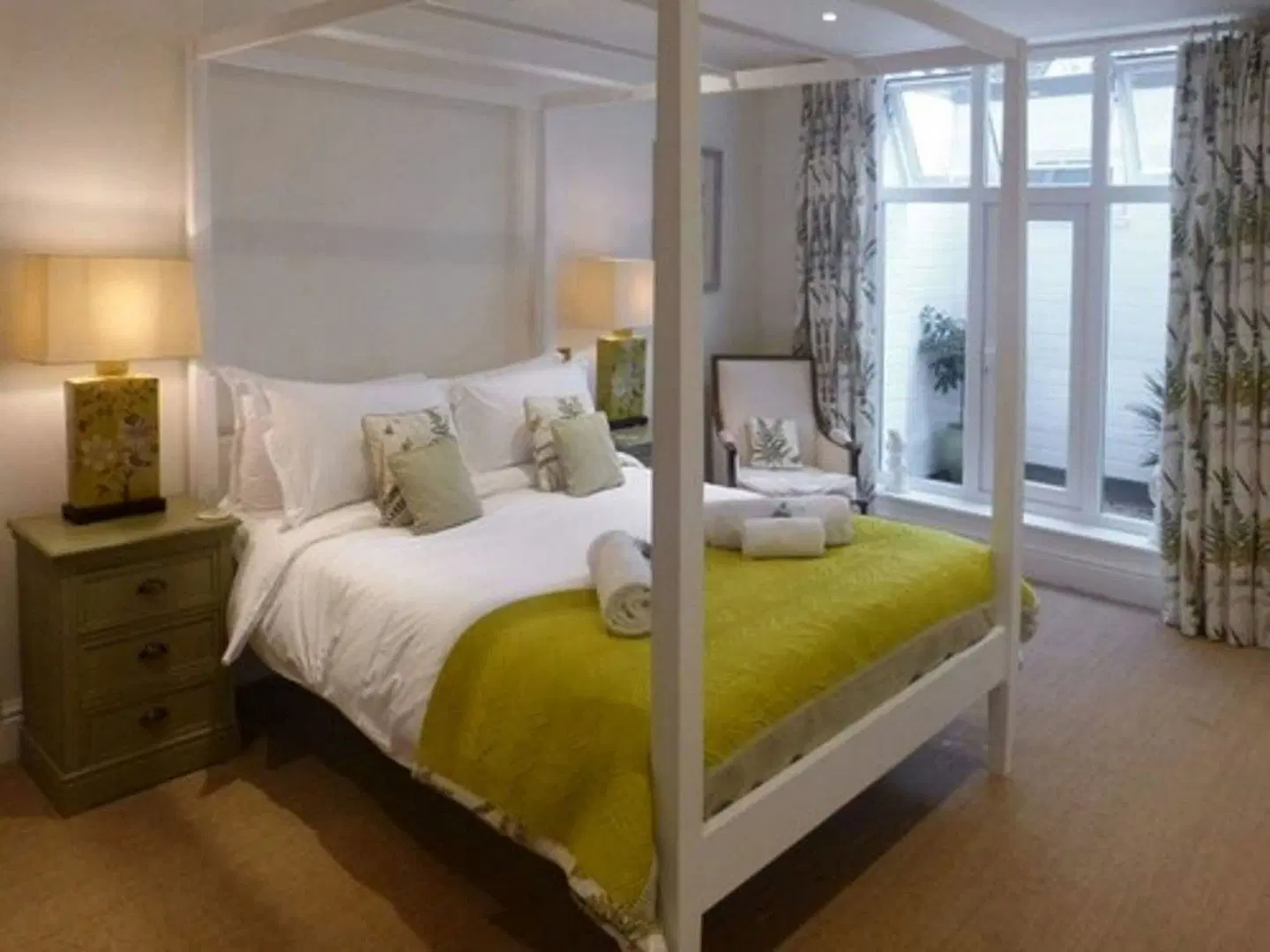 Grays Boutique B&B ROOM_EXAMPLE