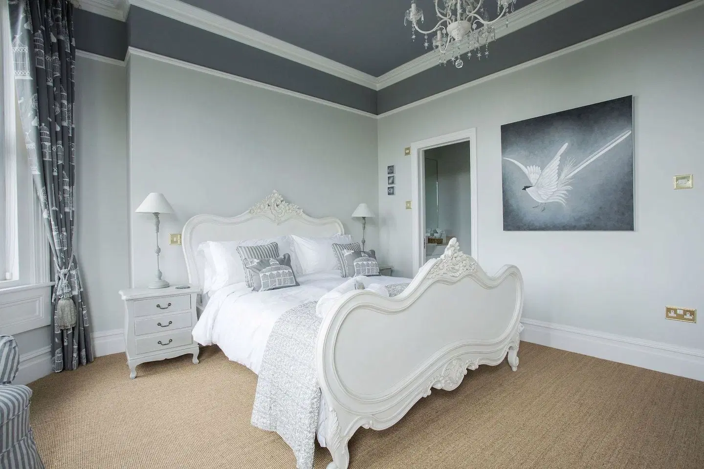 Grays Boutique B&B HEALTH_BEAUTY