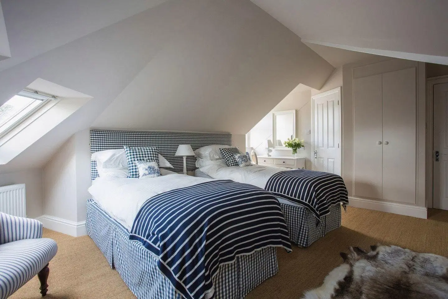 Grays Boutique B&B ROOM_EXAMPLE