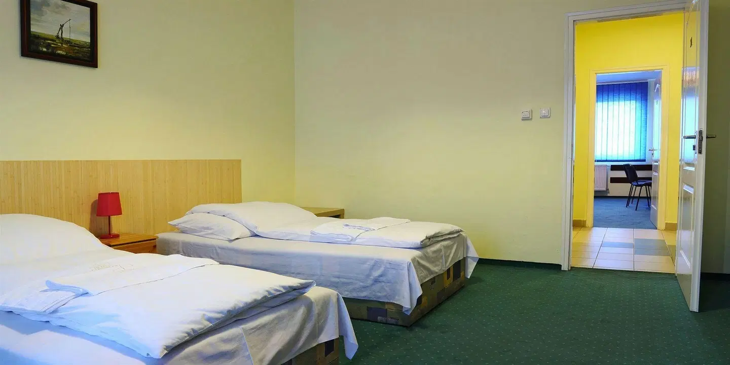 Hotel Chesscom ROOM_EXAMPLE