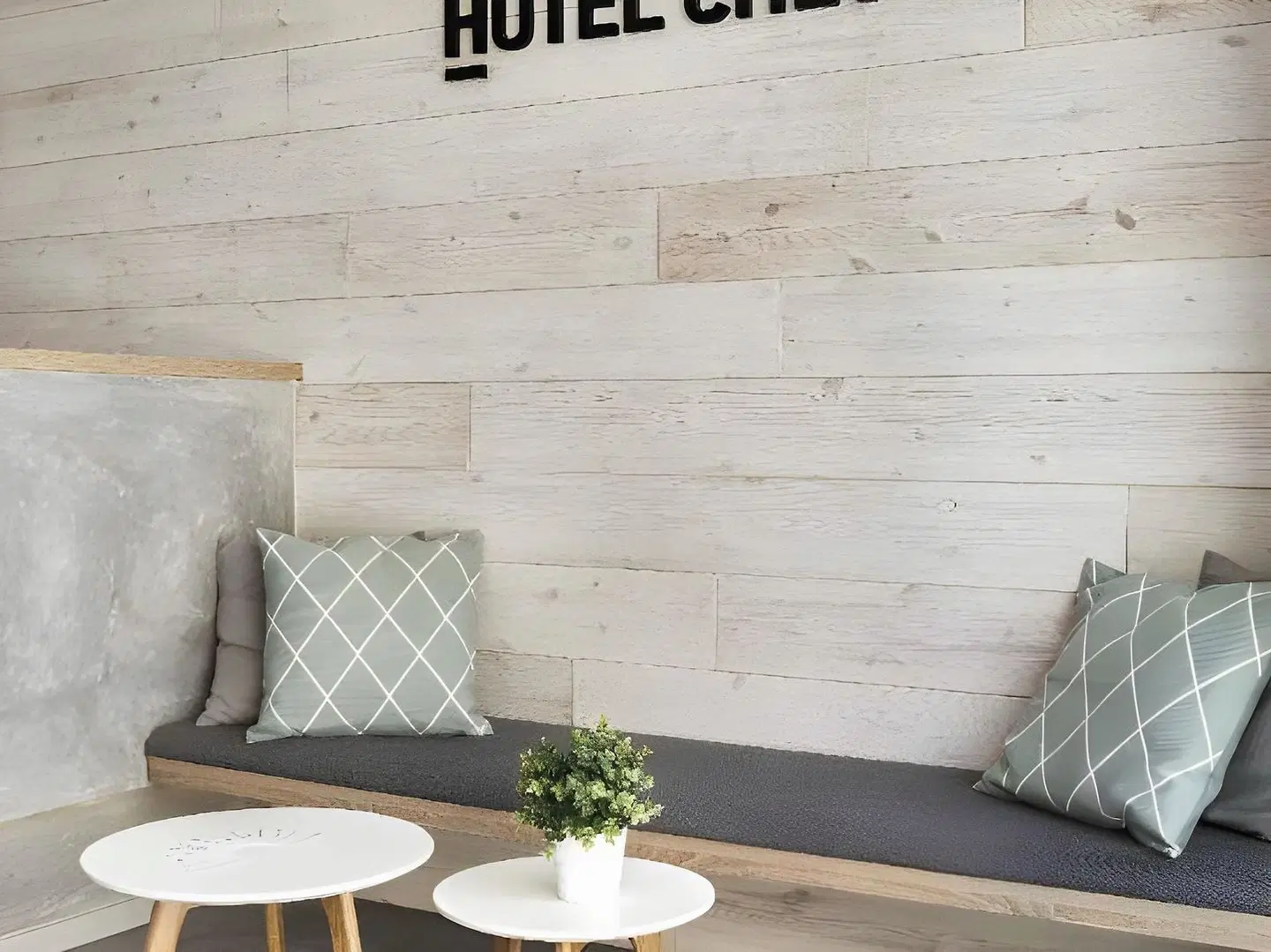 Hotel Chesscom LOUNGE_LOBBY