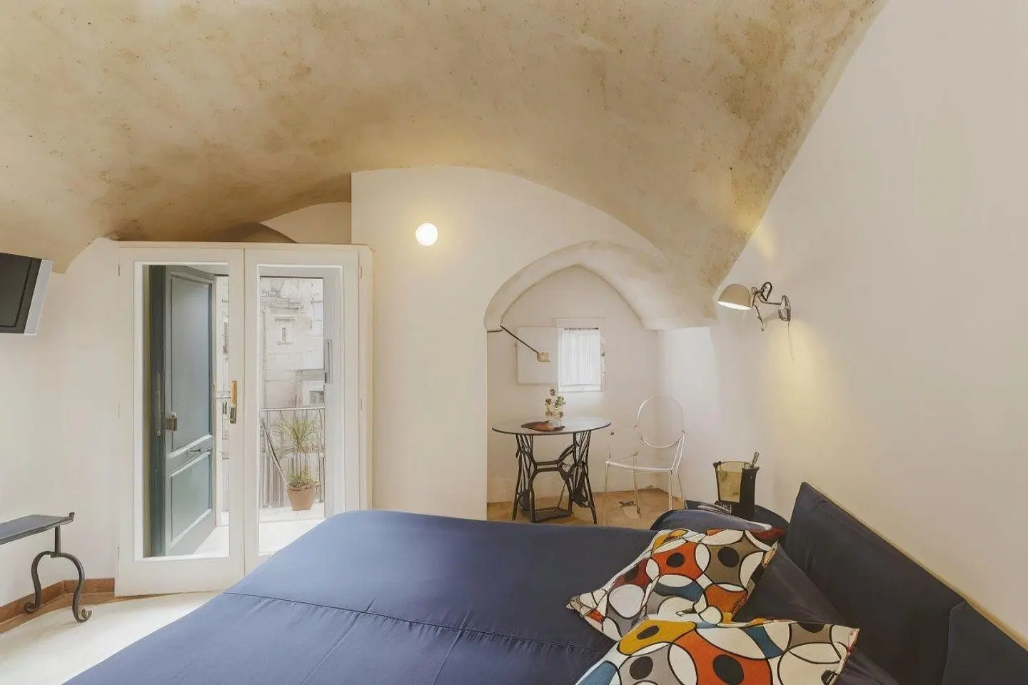 Sassi ROOM_EXAMPLE