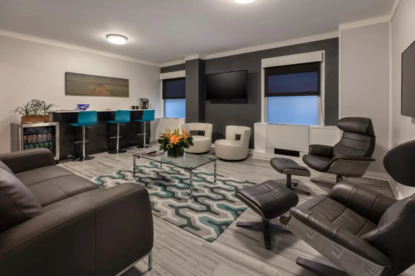 Executive Hotel Pacific ROOM_EXAMPLE