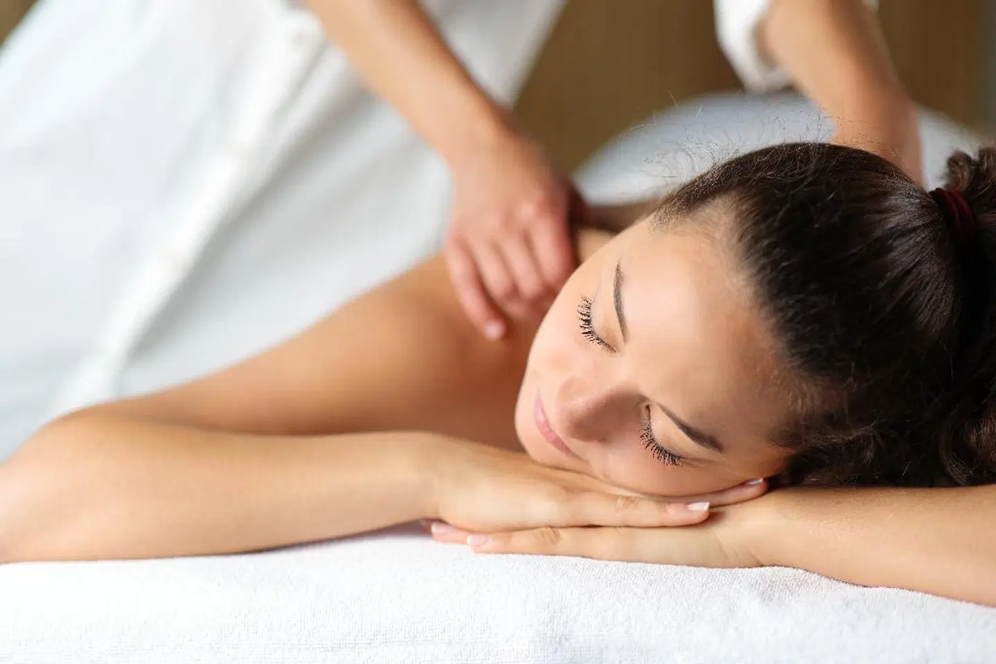 Omni San Diego Hotel HEALTH_BEAUTY