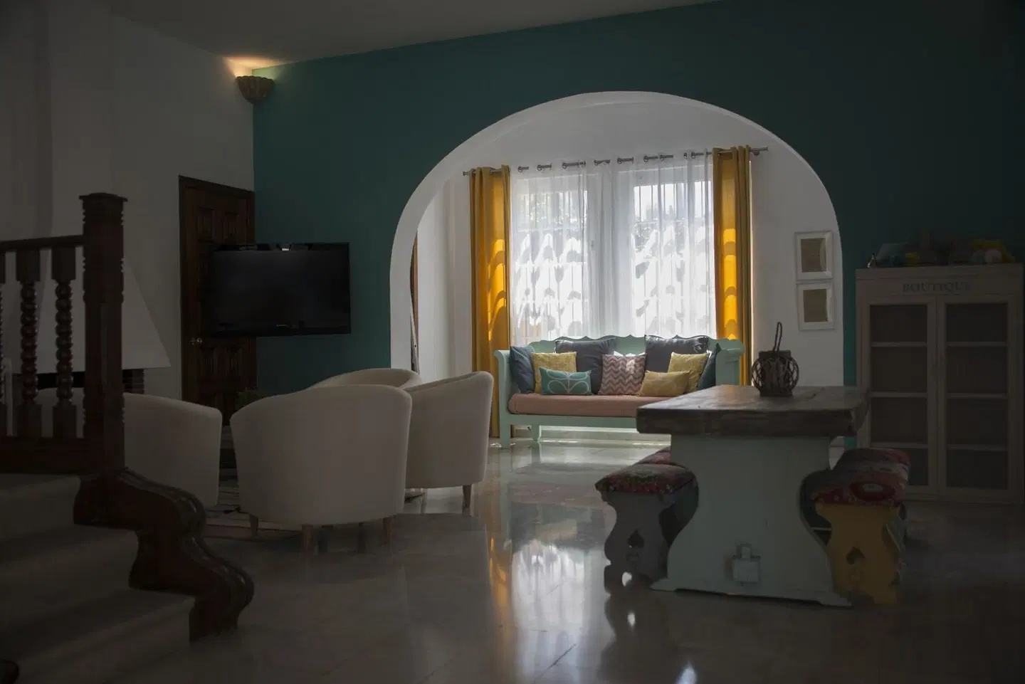 Capri LOUNGE_LOBBY