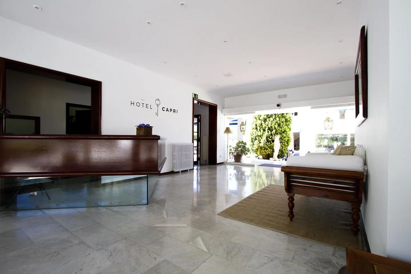 Capri LOUNGE_LOBBY