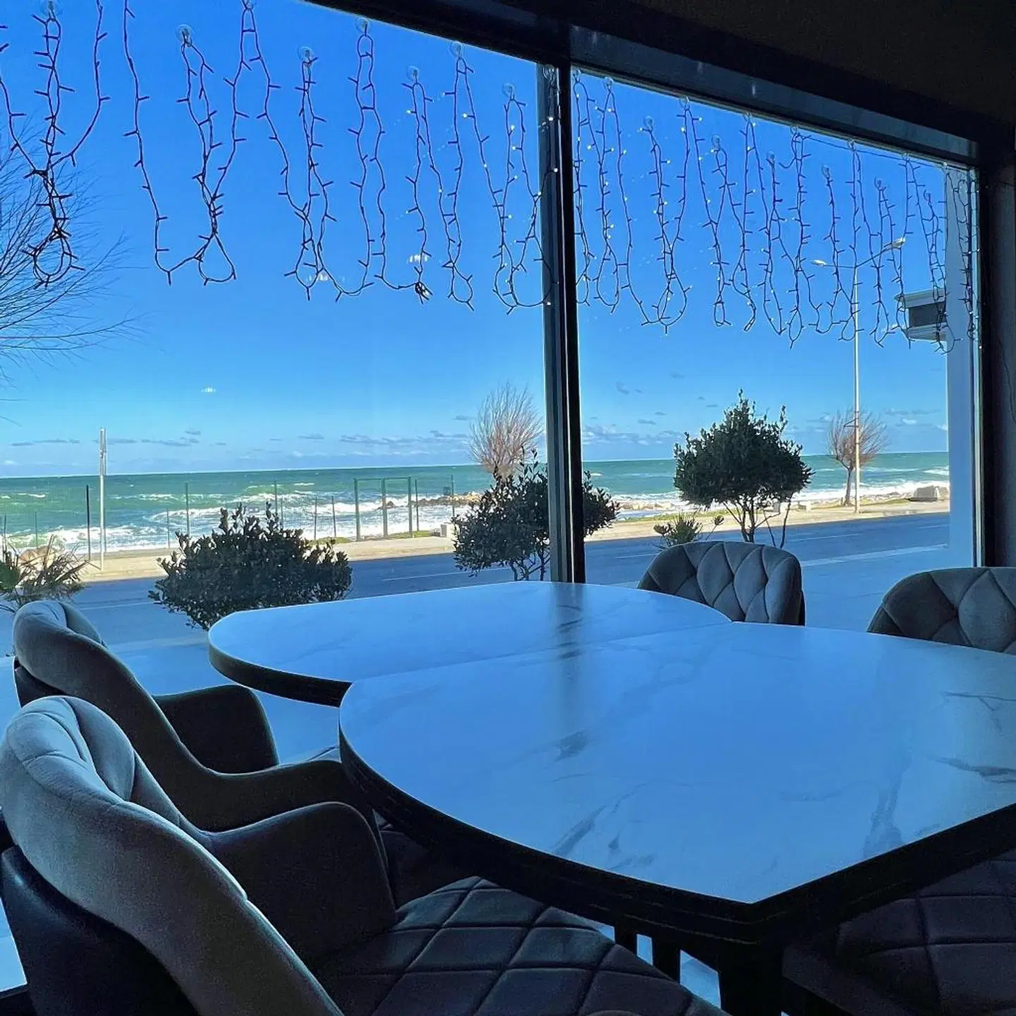 MQ Hotel Suites HEALTH_BEAUTY
