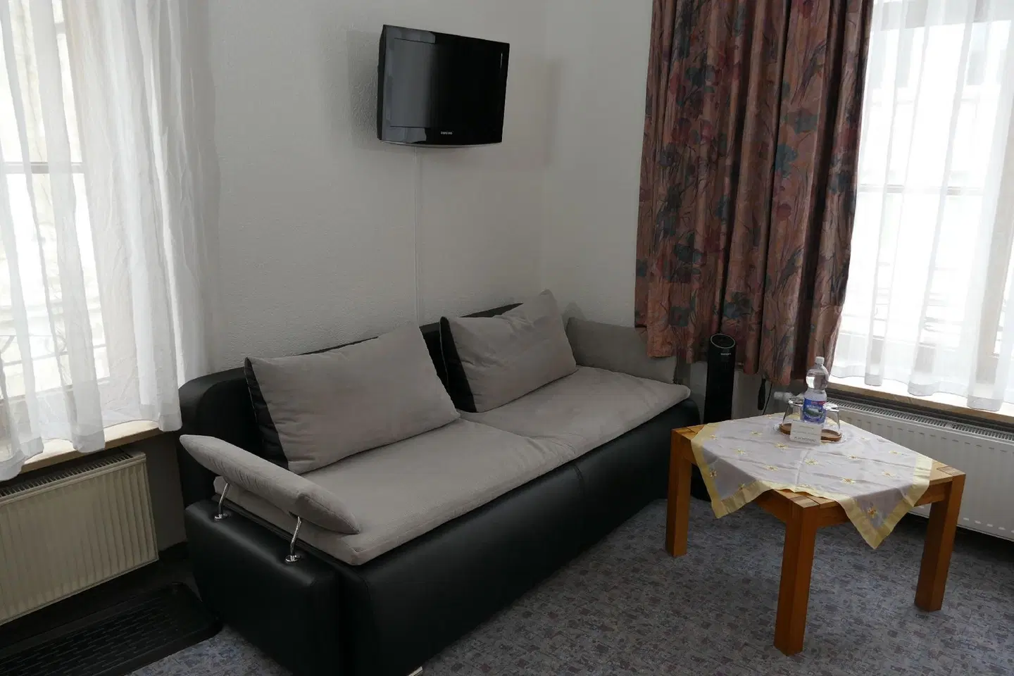Meridian ROOM_EXAMPLE