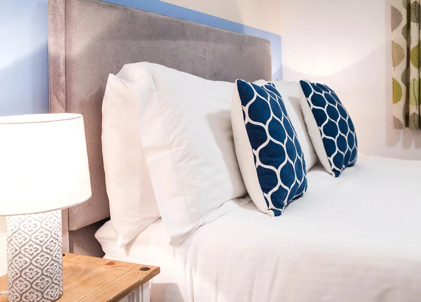 Royal Ashton Hotel ROOM_EXAMPLE