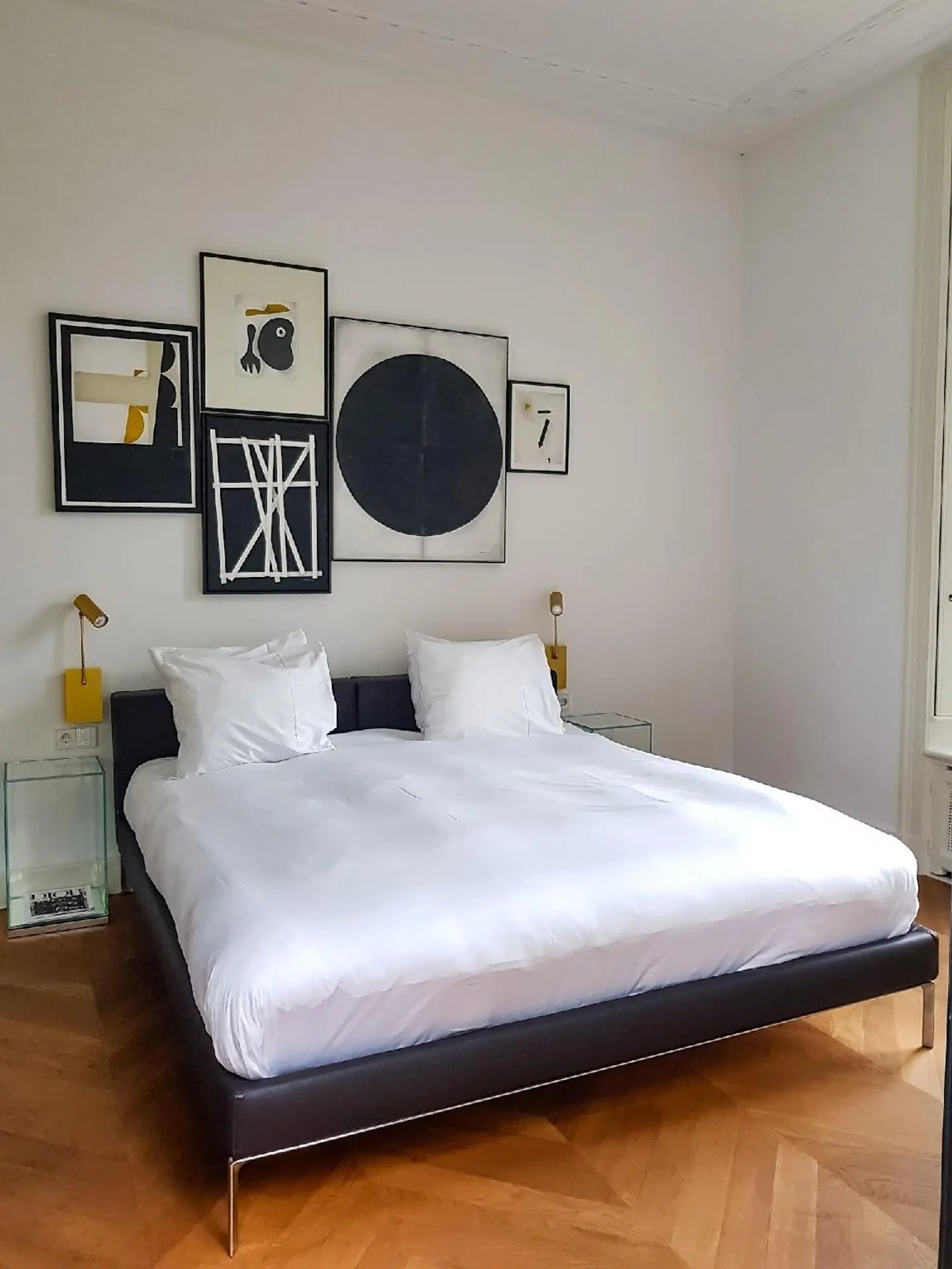 Parc Broekhuizen ROOM_EXAMPLE